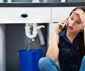 About Sewer Line Pros Rio Grande, PR